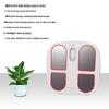 Automatic Foot Massager CN Plug (adapter Included)