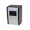 Abus Mechanical 787 Big Led Wall-mounted Keygarage