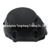 CB1300 Right Engine Magneto Side Cover