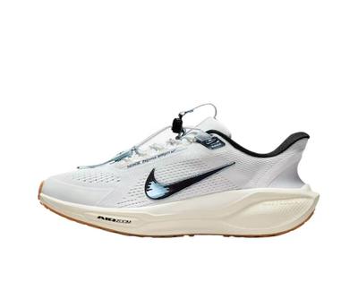 Kadın Ayakkabıları – Spor Ayakkabı