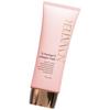 Kein Wasser Prestige 73 Kollagenmaske 70g, 1 Stück