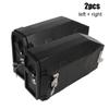 5L Case With Holder Fasteners Keys Tool Box Motorcycle Storage Bag For BMW R1200GS R1250GS GS 1200 1250 Adventure F850GS F750GS