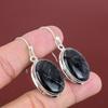 Picasso Jasper Earring Natural Gemstone Earring 925 Sterling Silver Earring Unique Style Jewelry Drop Earring Handmade Jewelry Gifts For Mom