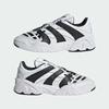 ID8367 Adidas Originals Predator XLG Footwear White (Men's)
