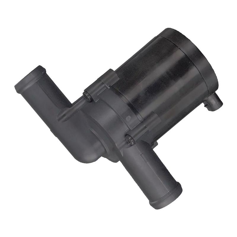 Engine Auxiliary Water Pump For Land Rover Freelander 2 Range Rover Evoque L359 L538 2.0T 2.2T 204PT 224DT LR064320 LR003196