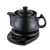 San Jiaolong Automatic Ceramic Health & Soup Pot Set