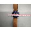 Used BERING 14240-507 Quartz