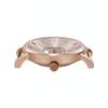 KLASSE14 Women's Rose Gold Watch WVO23CE011W