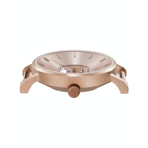 KLASSE14 Women's Rose Gold Watch WVO23CE011W
