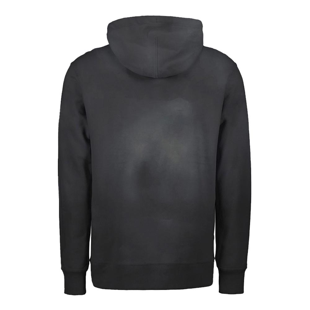 Melanie C Sweat Graphic Hoodies Long Sleeve Fleece Fashion Sweatshirts Unisex Streetwear Loose Casual Pullover