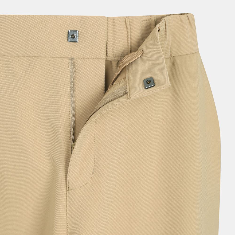 Nepa 7I51671 Men'S C-Tr Cargo Jogger Pants