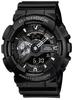 Relógio Masculino Casio G-Shock Ga-110-1Ber (Zd136B)