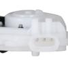 For 2012-2019 Fiat 500 Abarth Hatchback Liftgate Latch Lock Actuator 68070071AD