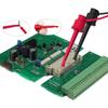 Cleqee BNC Test Lead Hook Clip Probe Cable Highly Conductive