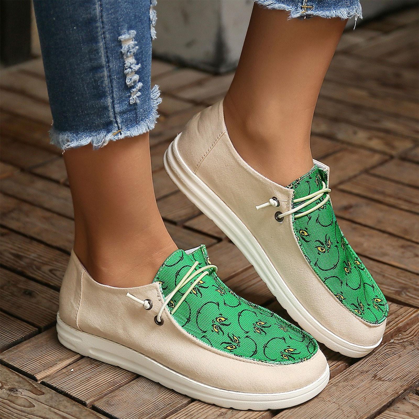 Женская обувь — фото 4