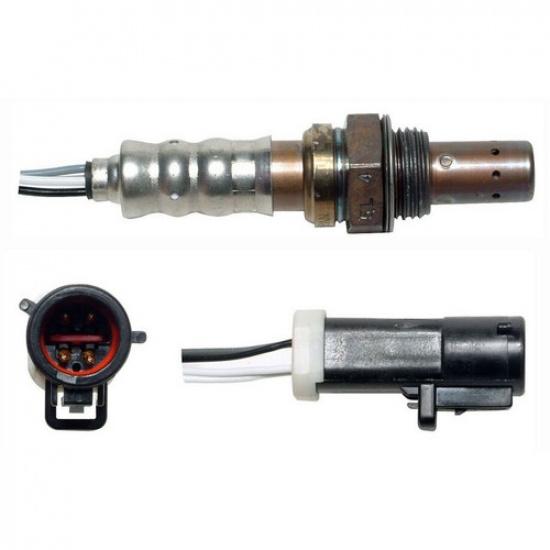 234-4374 Oxygen O2 Sensor For Mercury Mariner 2.3LL4 ELECTRIC/GAS 2006 2007 2008