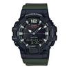 CASIO Black One Size