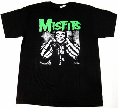Na górę – T-shirty i koszulki