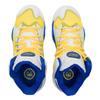 Under Armour Curry Series Basketball Shoes