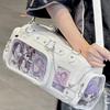 Genți pentru femei – Genți crossbody
