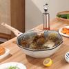 Yi Bo Perro 32cm Non-stick Octagonal Pot
