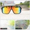 SCVCN Women Sunglasses for Men Cycling Bicycle Road Mountain Bike Glasses Driving Women Casual Sports Hiking Glasses UV400 2026 7