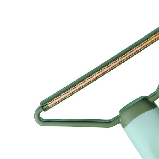 Haustier Epilierer Tragbarer Entfernen von Fuzz Ball Leichte 2 in 1 Doppelseitige Hund