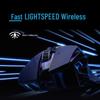 Logitech G502 LIGHTSPEED RGB Wireless Gaming Mouse