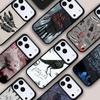Huse pentru telefoane – Huse tip bumper pentru telefon