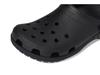 Crocs Classic Studded Clog Black 211596-001