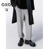 GXG Men's Lightweight Casual Jogger Pants