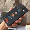 Huse pentru telefoane – Huse tip bumper pentru telefon