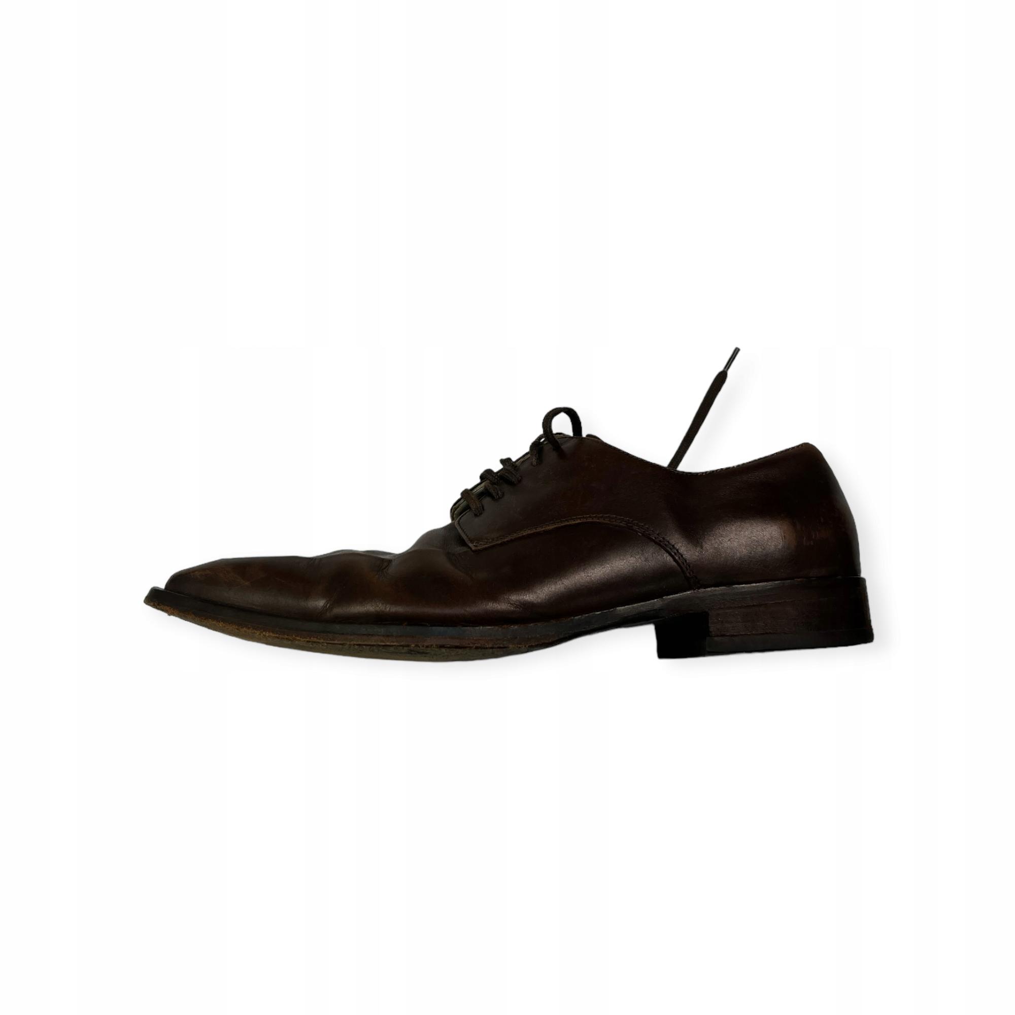 

Чоловіче взуття KENNETH COLE 42 - Б/В