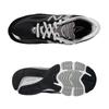 NEW BALANCE Made In USA 990 V6 SNEAKER M990BK6 26.0cm(MENS 8.0(D)) [Item]