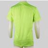 Adidas Short Sleeve Tee Free Lift Tee Pro Ik7108