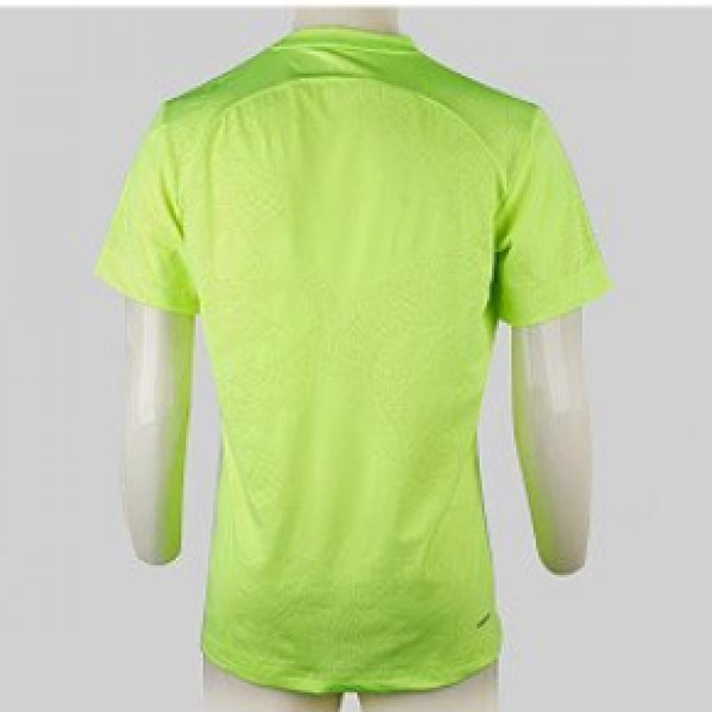 Adidas Short Sleeve Tee Free Lift Tee Pro Ik7108