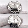 [USED] Working Seiko Chorus 21-jewel Date Vintage Watch