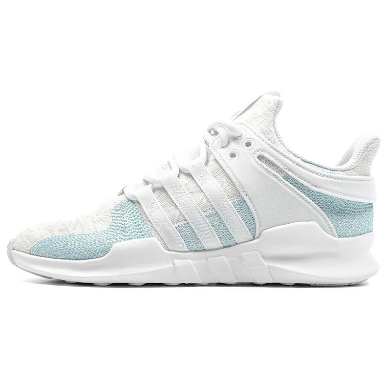 

Adidas Originals Parley x Adidas Originals Eqt Support Adv Blue Spirit AC7804 46