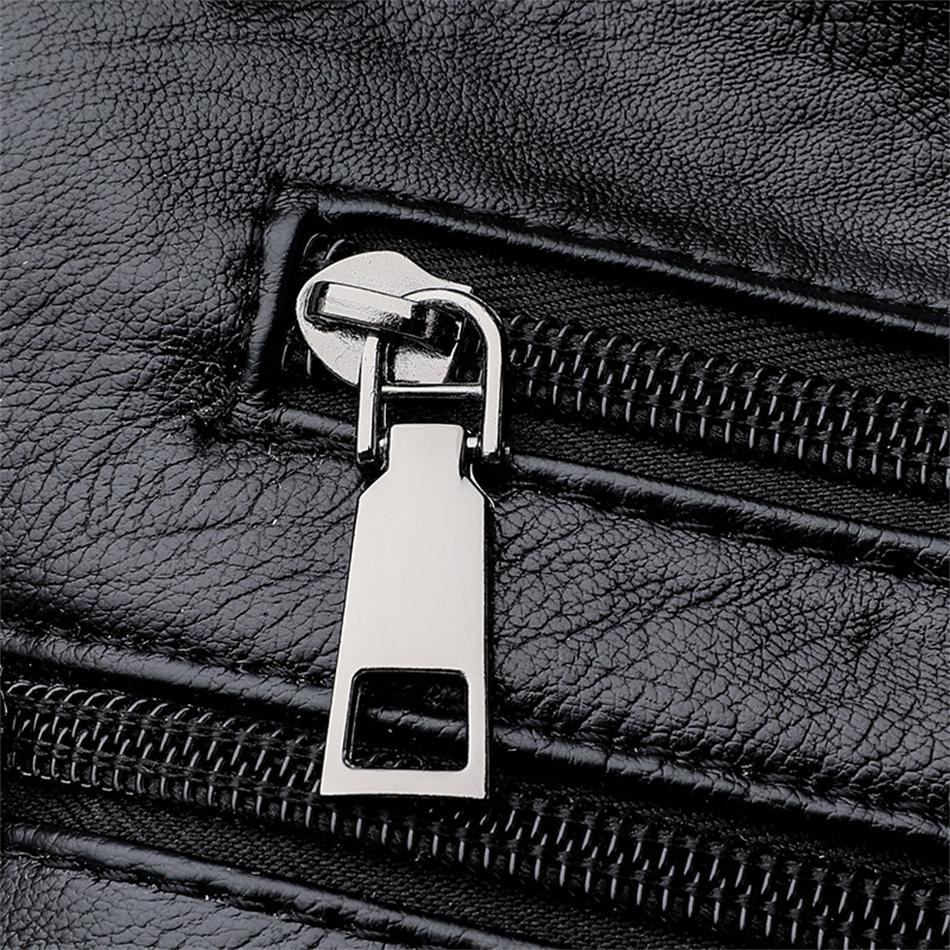 Geantă din piele moale pentru femei Poșete de mână de designer de marcă pentru femei 2023 Genți de umăr de lux pentru femei Genți crossbody de capacitate mare Sac