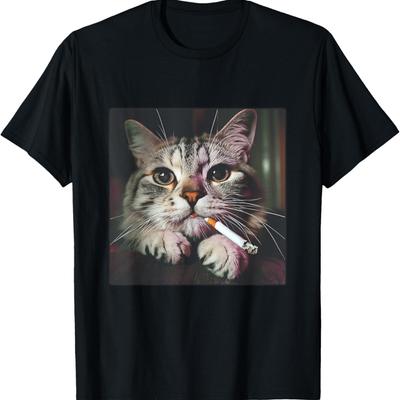 Tops – Camisetas