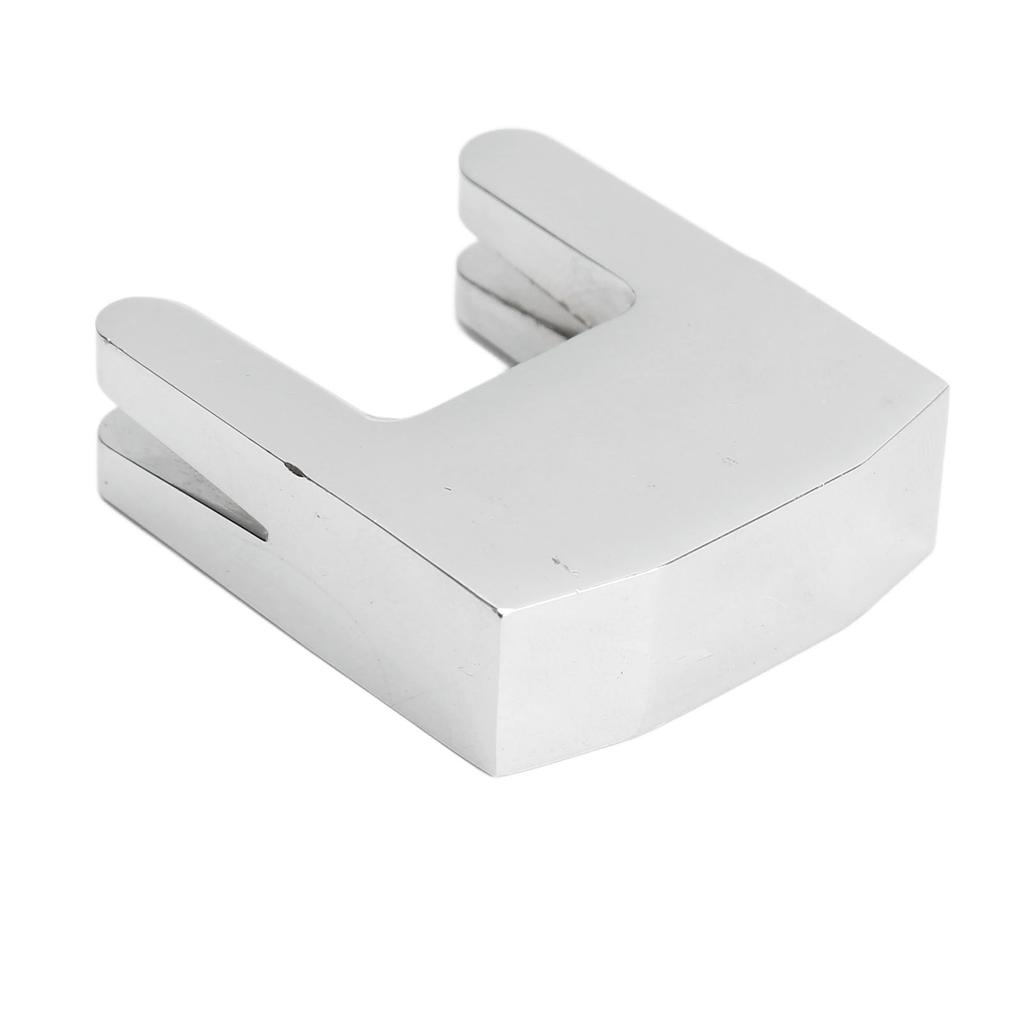 Ciche ćwiczeniowe do wiolonczeli Bez zadziorów Srebrne Przenośne Wyciszacz do wiolonczeli do tłumienia dźwięku