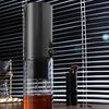 Excellent Iced Beermaker With Modifiable Dispensing Rate And Strong PC Glass Frame