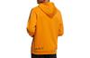 adidas Neo Sweatshirt Men's Yellow HA2250