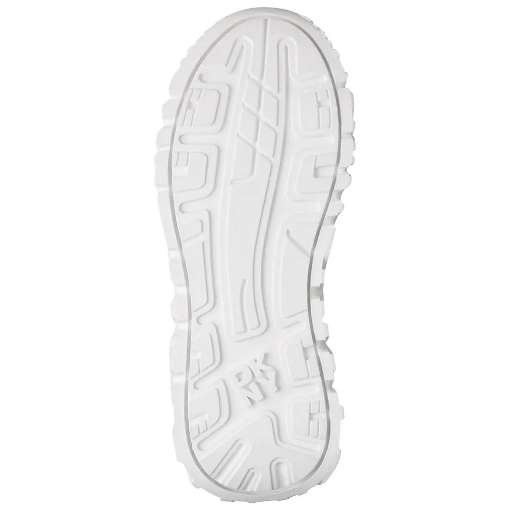 DKNY Кроссовки без шнурков Lillie