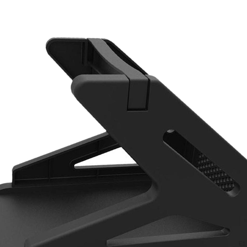 Zickzack-Etikettenhalter ,Rollenetikett ,Universal Thermisch für