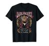 Marvel X-Men Dark Phoenix Light & Darkness Retro T-Shirt