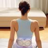 SKG K5-II Smart Lumbar Massager CN Plug (adapter Included)