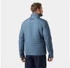 Helly Hansen Crew 2.0 Jacket