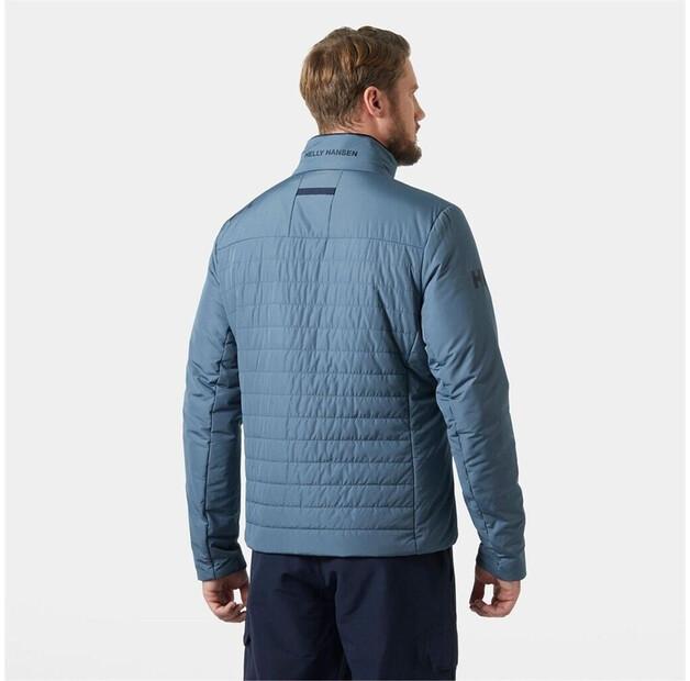 Helly Hansen Crew 2.0 Jacket