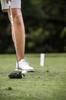 Genuine TOUR TEES PRO Golf Tees (4 tees) TT-P